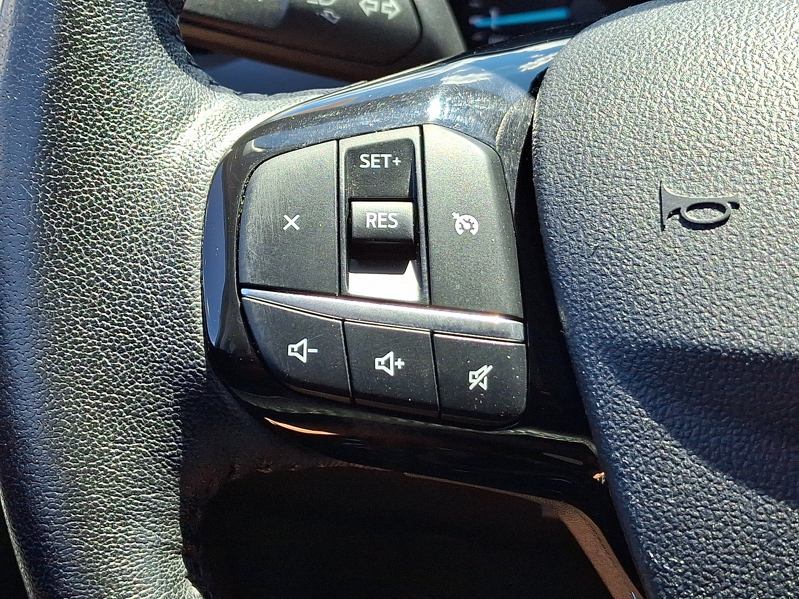 Certified 2021 Ford Escape SE w/ Convenience Package AWD/4WD image 20