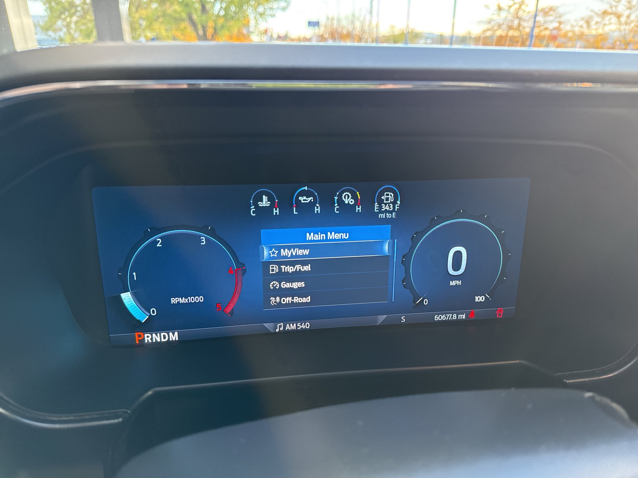 Certified 2023 Ford F250 Lariat w/ Sport Appearance Package AWD/4WD image 20