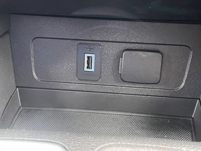 Certified 2018 Ford Escape SE AWD/4WD image 24
