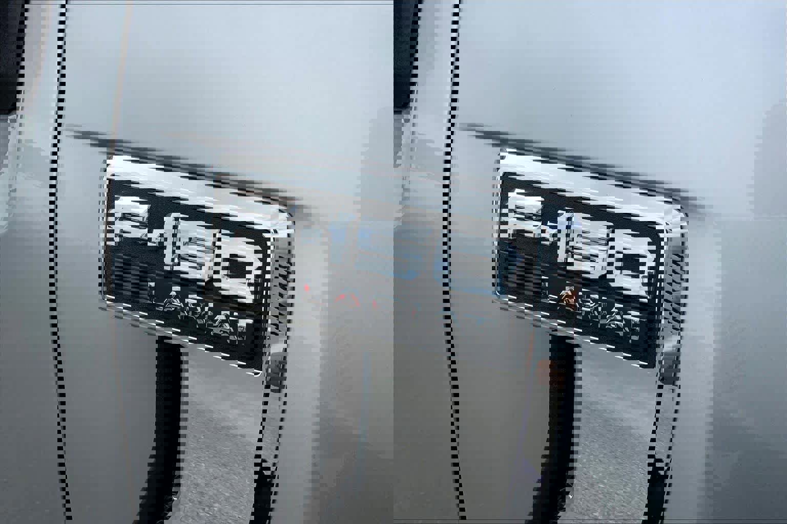 Certified 2024 Ford F150 Lariat w/ Tow/Haul Package image 30