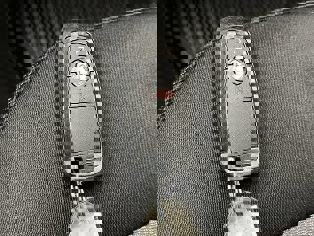 Certified 2024 Ford Edge SE w/ Cargo Accessory Package image 32