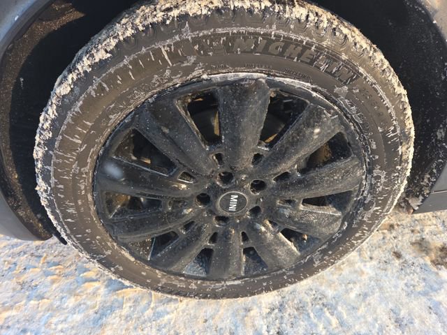 Used 2019 MINI Cooper Countryman S w/ Premium Package image 10