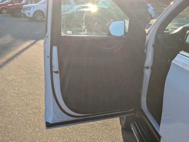 Used 2023 Chevrolet Tahoe LS image 14