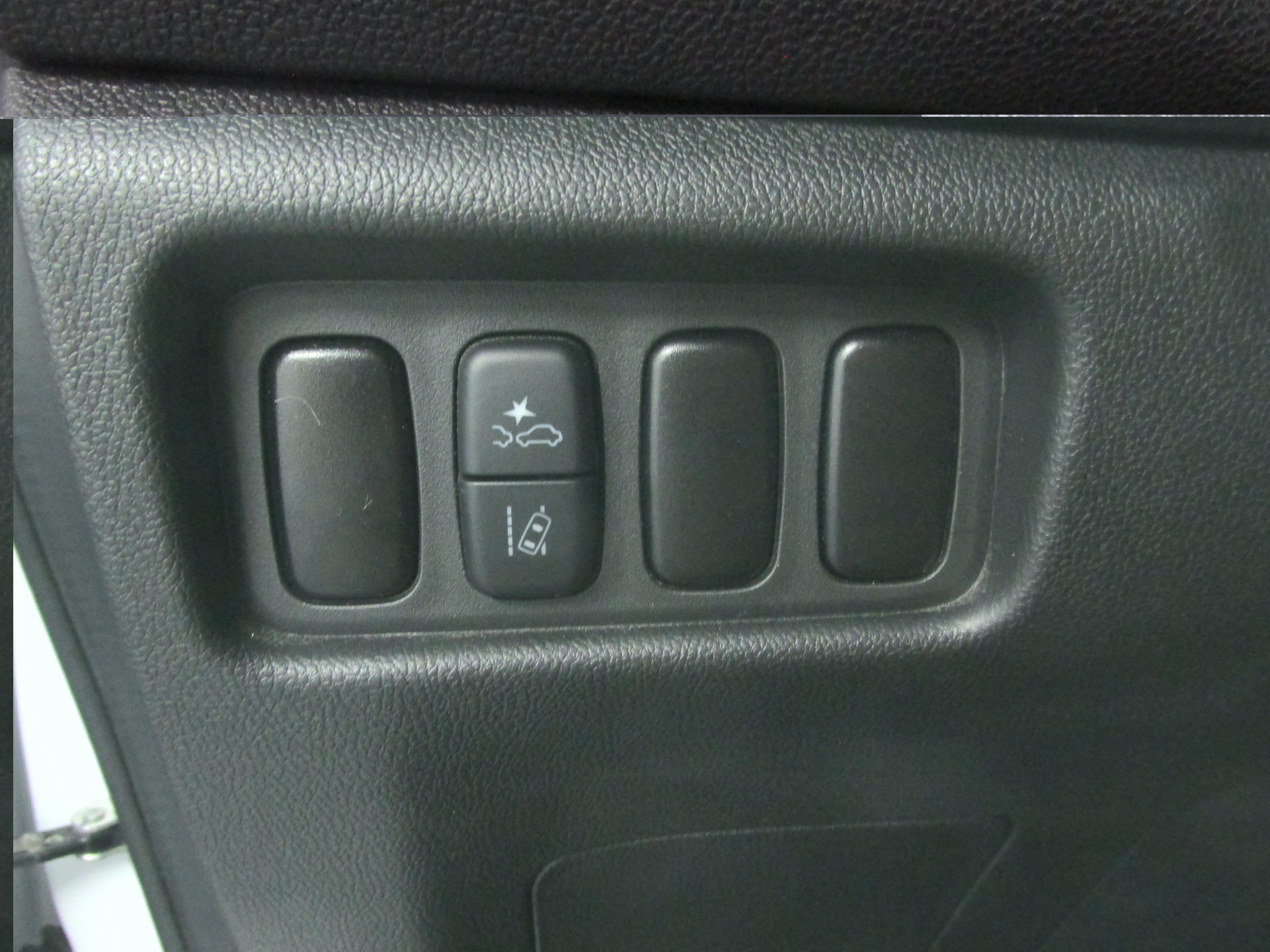 Used 2024 Mitsubishi Outlander Sport Ralliart AWD/4WD image 28