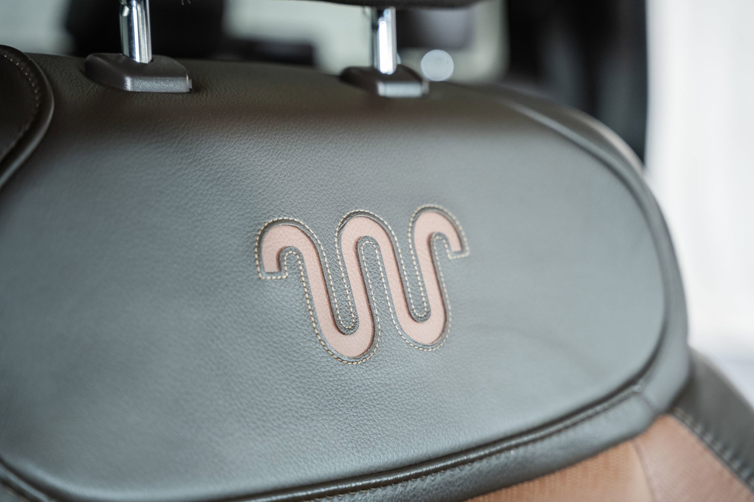 Certified 2022 Ford F150 King Ranch w/ Equipment Group 601A High image 48