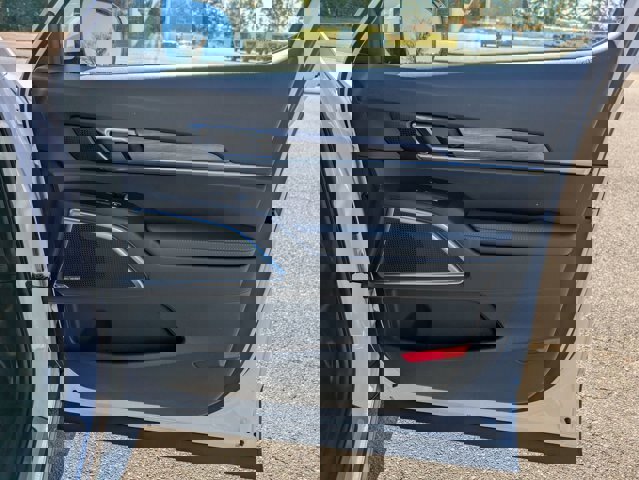 Used 2024 Kia Telluride SX Prestige X-Line image 34