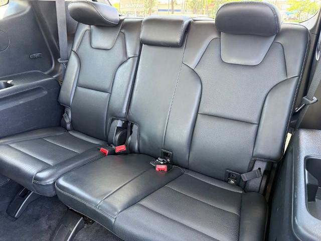Used 2021 Kia Telluride S AWD/4WD image 9