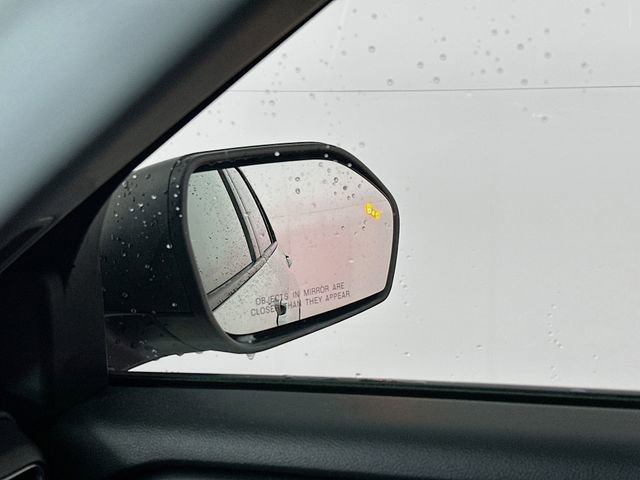 Certified 2021 Ford Explorer XLT w/ Equipment Group 202A image 24