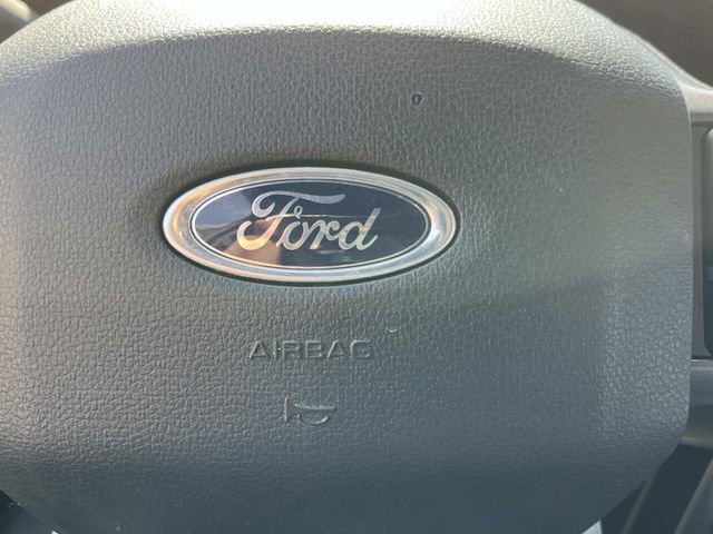 Certified 2023 Ford F150 XLT w/ Equipment Group 302A High image 33