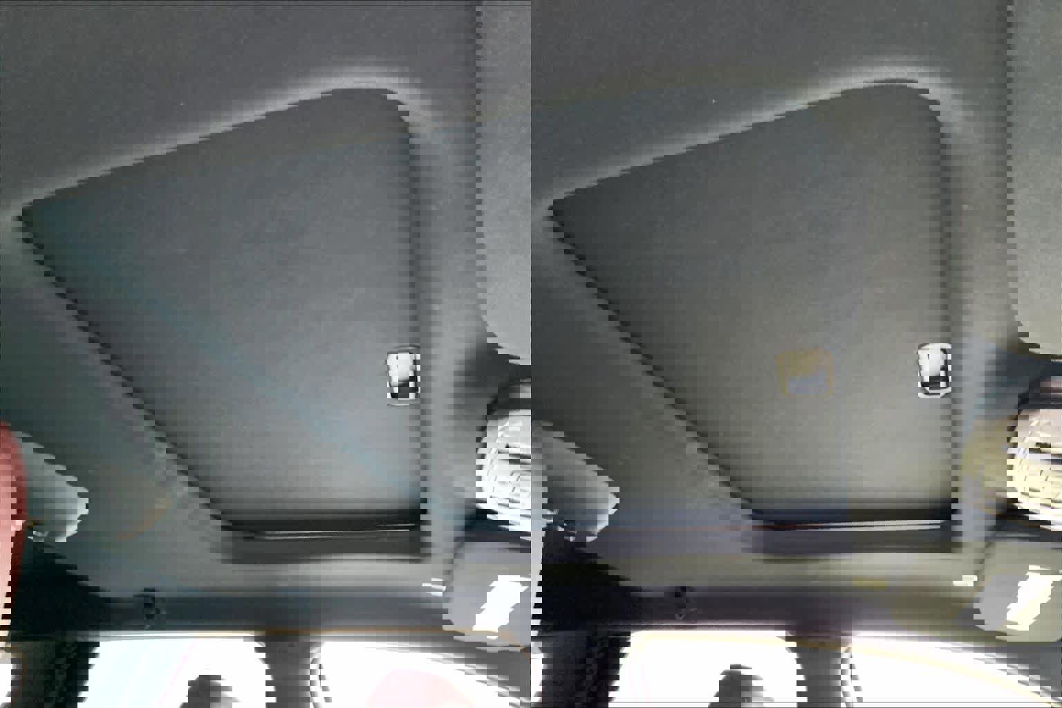 Used 2024 Dodge Durango GT image 12