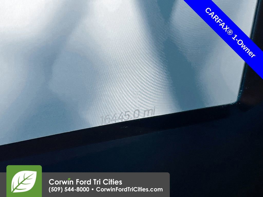 Certified 2024 Ford F350 Lariat w/ FX4 Off-Road Package video 2