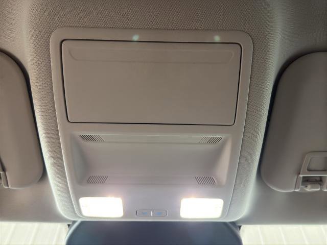 Certified 2023 Ford Escape Platinum FWD image 23