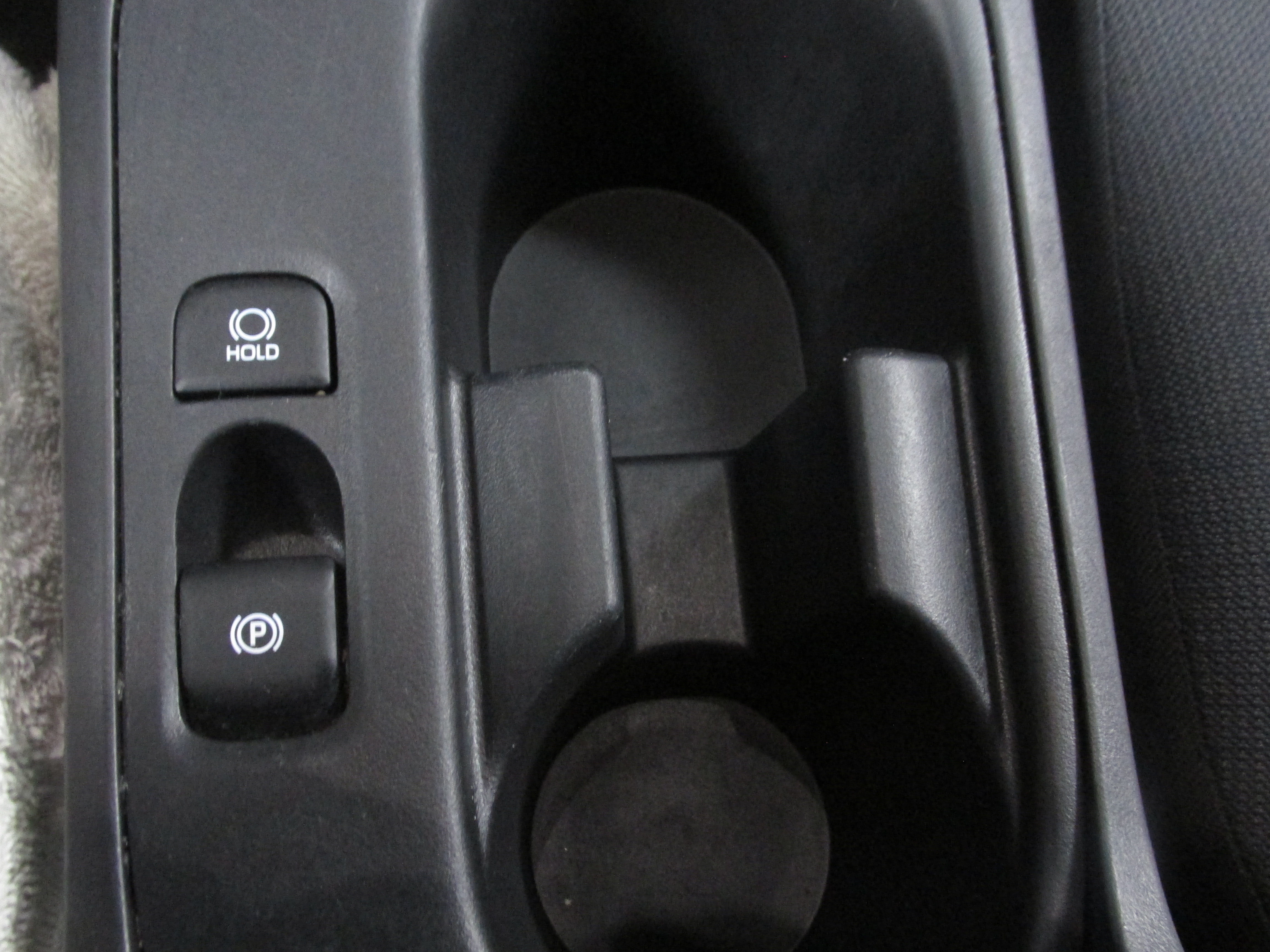 Used 2025 Toyota Corolla LE FWD image 36