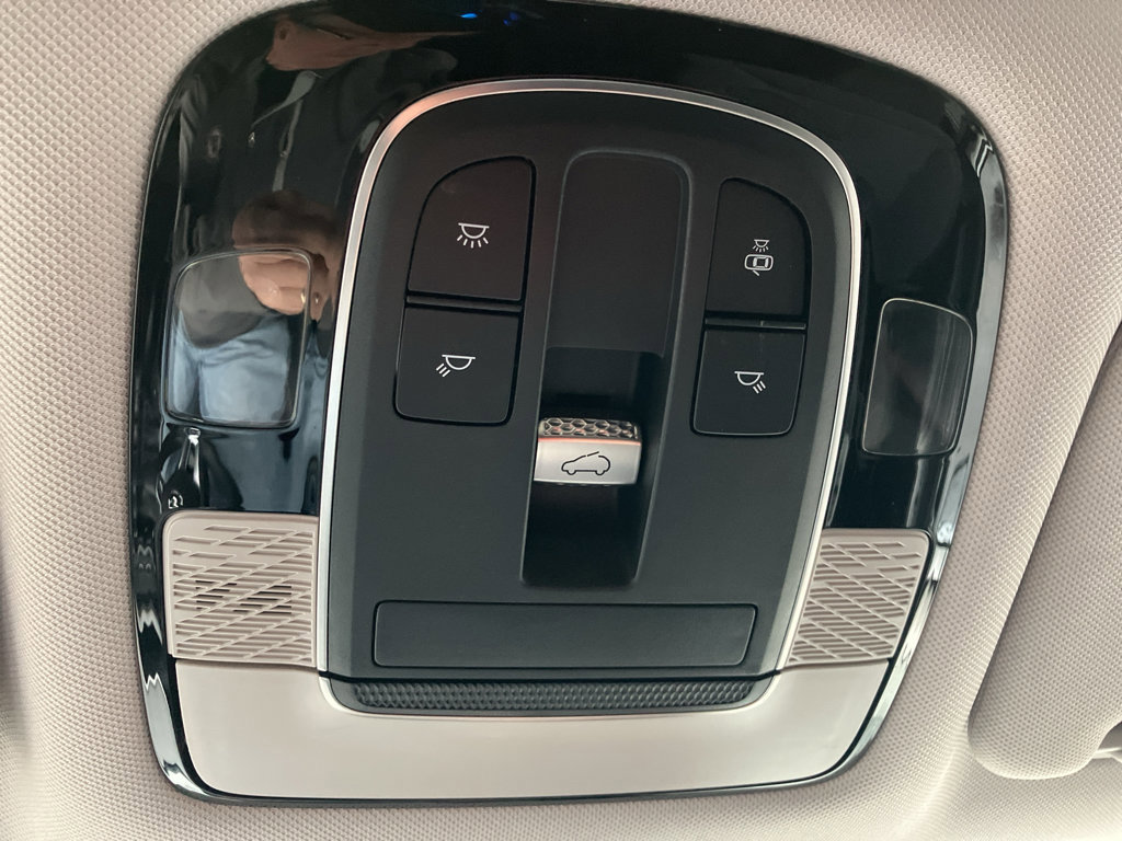 Used 2020 Hyundai Palisade SEL w/ Convenience Package image 25