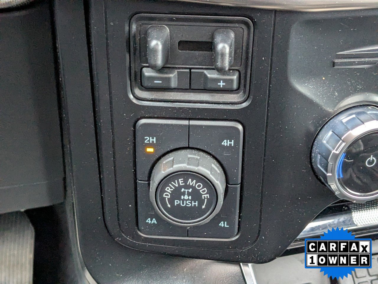 Certified 2023 Ford F150 Raptor w/ Raptor Carbon Fiber Package image 30