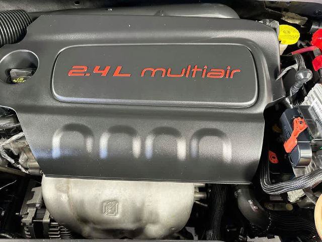 Used 2023 Kia Seltos SX AWD/4WD image 9