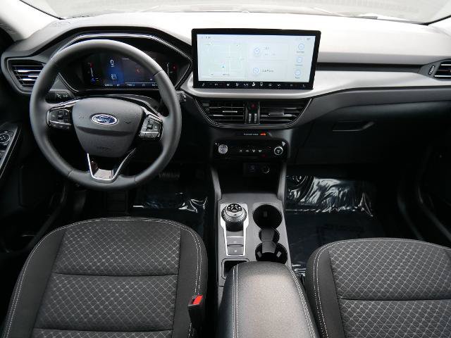 Certified 2023 Ford Escape Active w/ Tech Pack #1 AWD/4WD image 13