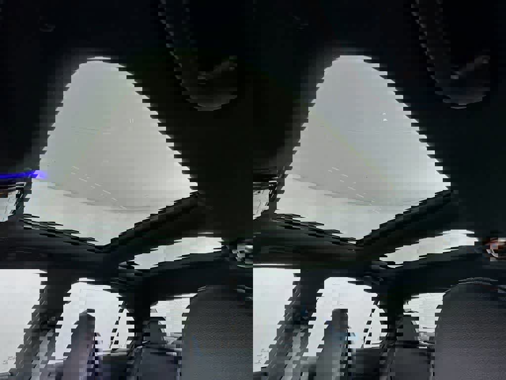 Used 2022 Mercedes-Benz C 300 C 300 image 33