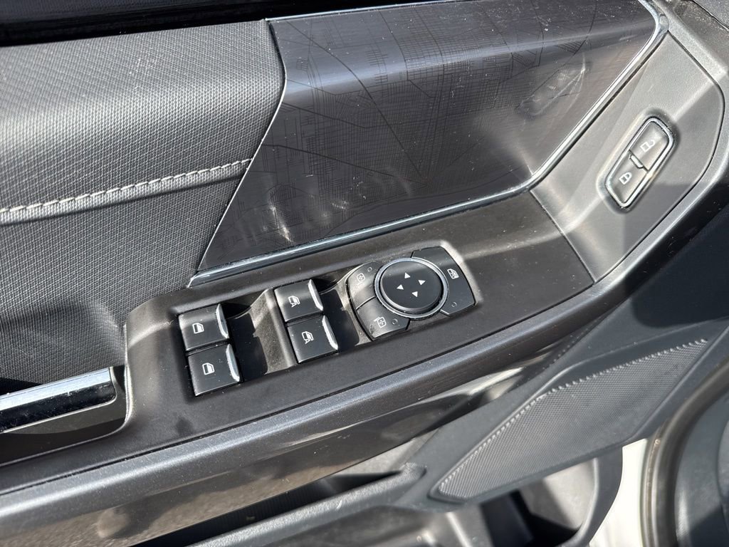 Certified 2023 Ford F150 XLT w/ Equipment Group 302A High image 19