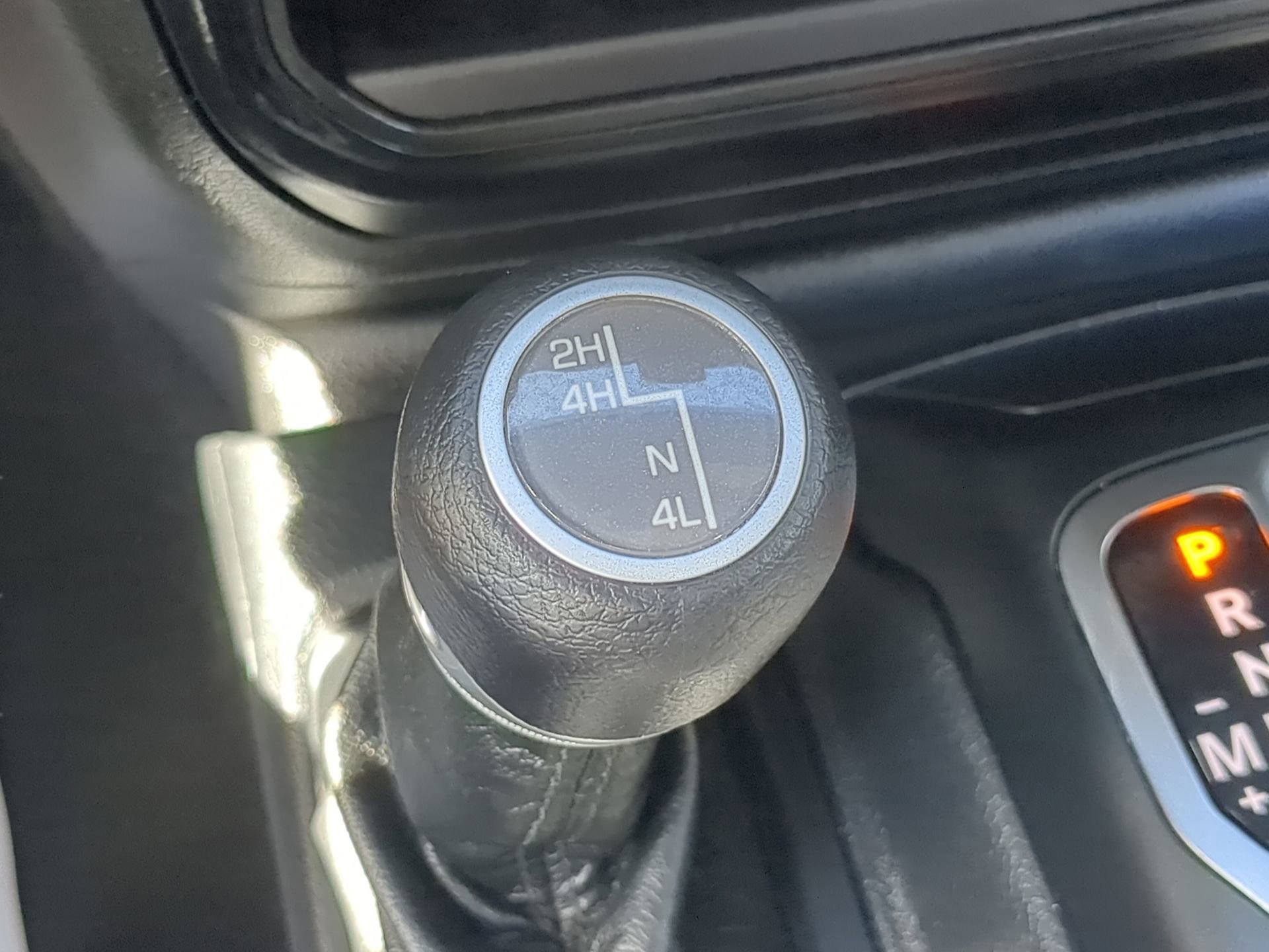 Used 2021 Jeep Gladiator Sport image 53