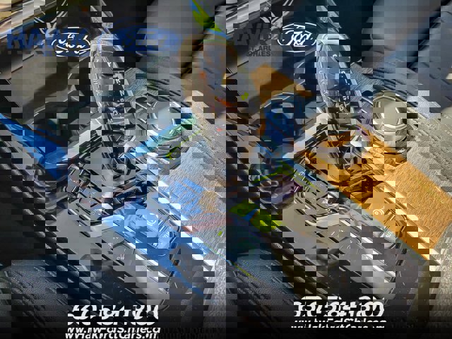 Used 2019 BMW X3 xDrive30i w/ Premium Package image 17