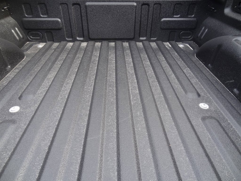 Certified 2025 Ford F150 XLT w/ Equipment Group 302A MID image 8