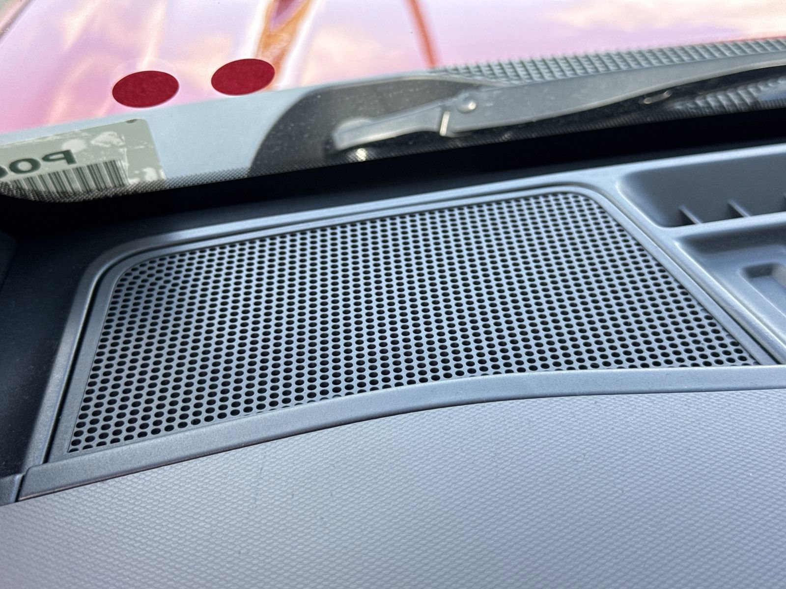 Certified 2024 Ford Bronco Black Diamond image 19