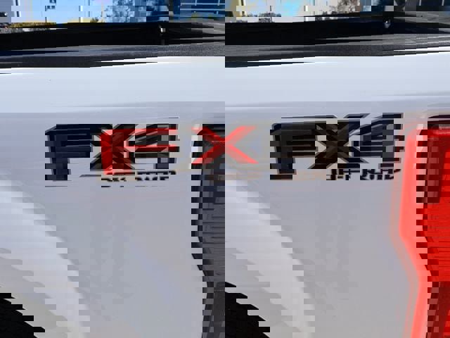 Certified 2022 Ford F250 XL w/ STX Appearance Package image 30