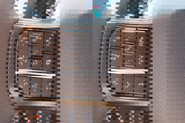 Certified 2025 Ford F150 Raptor image 22