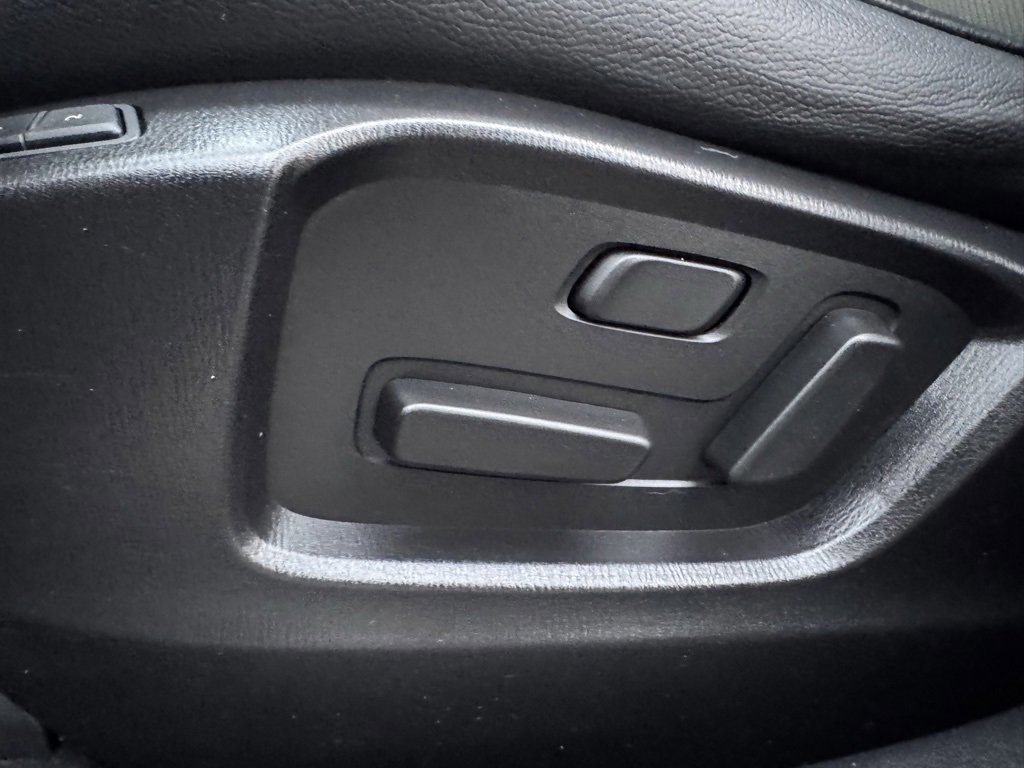 Used 2021 MAZDA CX-5 Grand Touring w/ GT Premium Package image 28