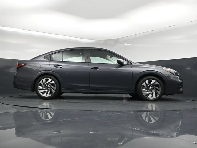 Used 2025 Subaru Legacy Touring XT w/ Popular Package #2 AWD/4WD image 35