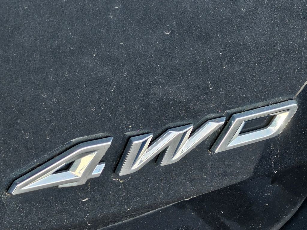 Certified 2023 Ford Explorer XLT w/ Equipment Group 202A image 31