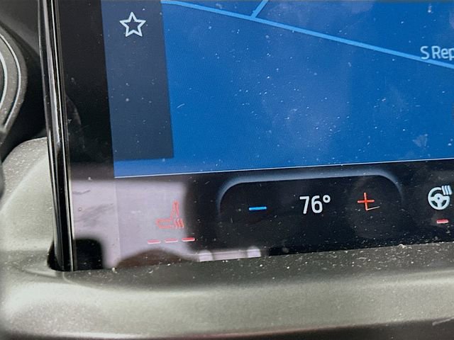 Certified 2023 Ford Escape Active w/ Tech Pack #1 image 28