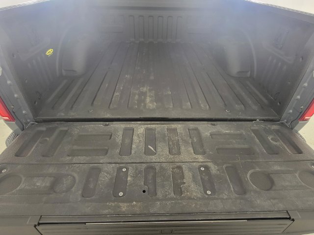 Certified 2019 Ford F150 XLT w/ Equipment Group 301A Mid AWD/4WD image 16