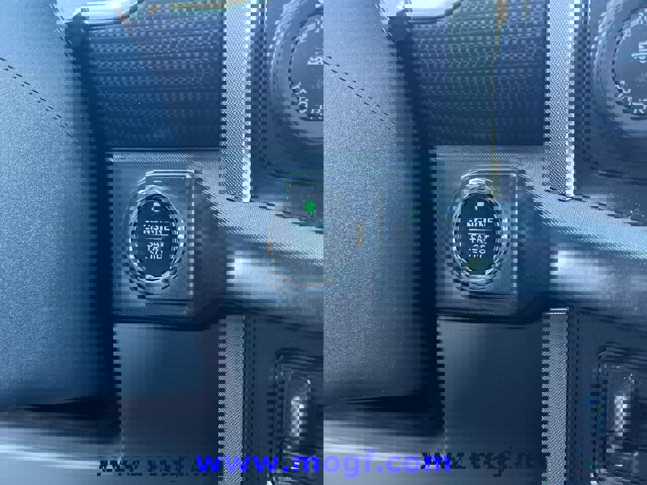 Certified 2023 Ford F150 Limited image 12