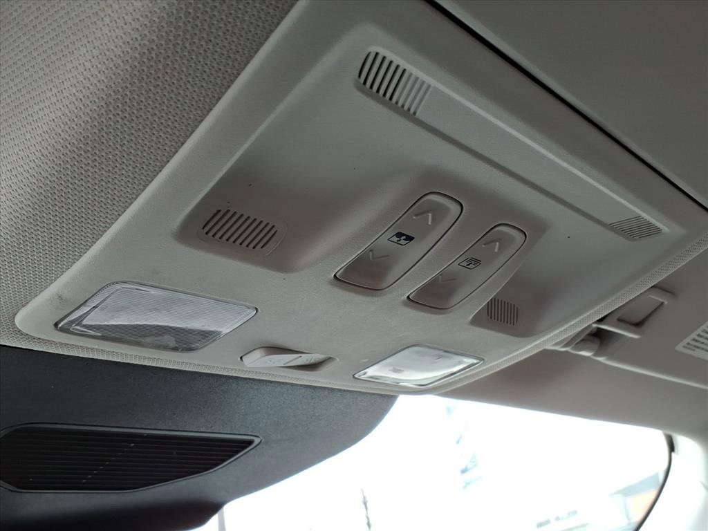 Certified 2022 Ford Escape Titanium w/ Titanium Elite Package image 24