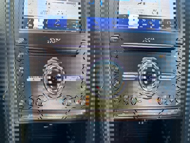 Certified 2020 Ford Fusion Titanium image 23