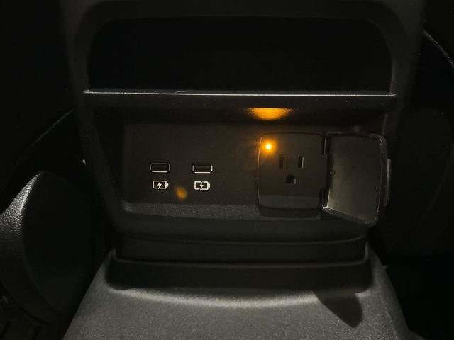 Certified 2019 Ford Ranger Lariat w/ Equipment Group 501A Mid AWD/4WD image 32