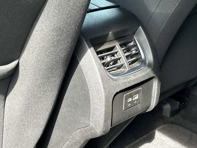 Used 2021 Chevrolet Blazer LT image 19