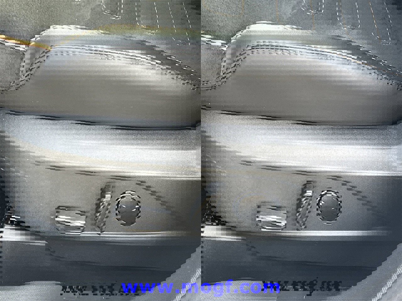 Certified 2022 Ford Mustang Mach-E GT image 23