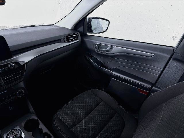 Certified 2023 Ford Escape Active AWD/4WD image 22