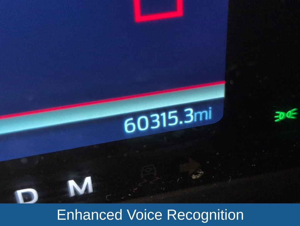 Certified 2021 Ford Bronco Badlands image 25