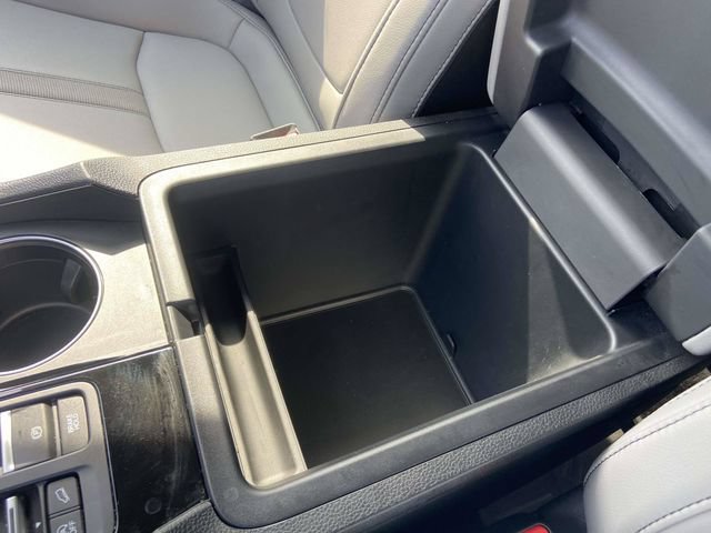 Used 2025 Honda Pilot EX-L image 22