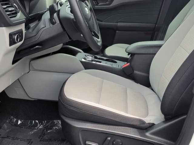 Certified 2023 Ford Escape Active AWD/4WD image 11