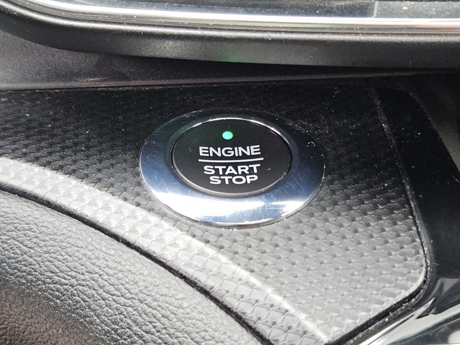 Certified 2021 Ford Explorer ST w/ Equipment Group 401A image 25