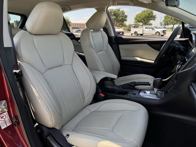 Used 2019 Subaru Impreza 2.0i Premium w/ Eyesight & BSD/Rcta & SRF AWD/4WD image 30