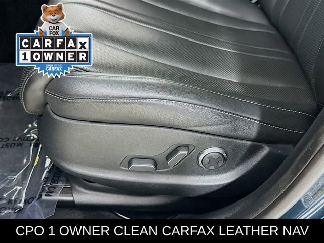 Used 2023 Genesis G80 2.5T image 19