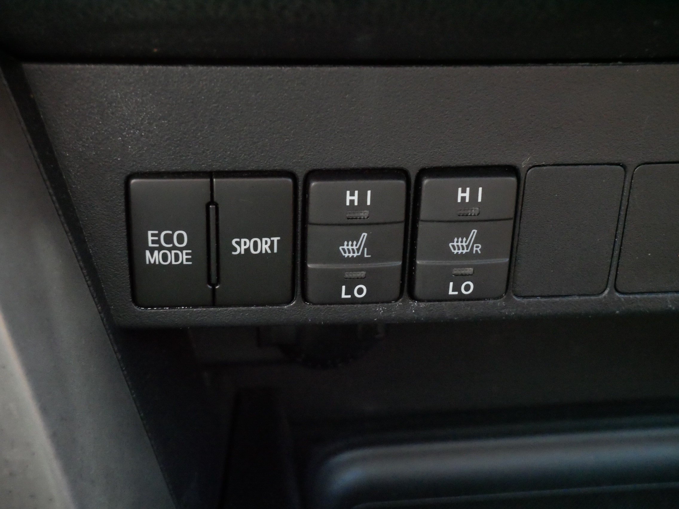Used 2017 Toyota RAV4 Limited AWD/4WD image 29