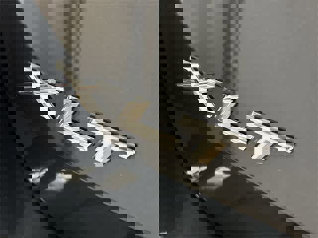 Certified 2022 Ford Explorer XLT w/ Equipment Group 202A image 32