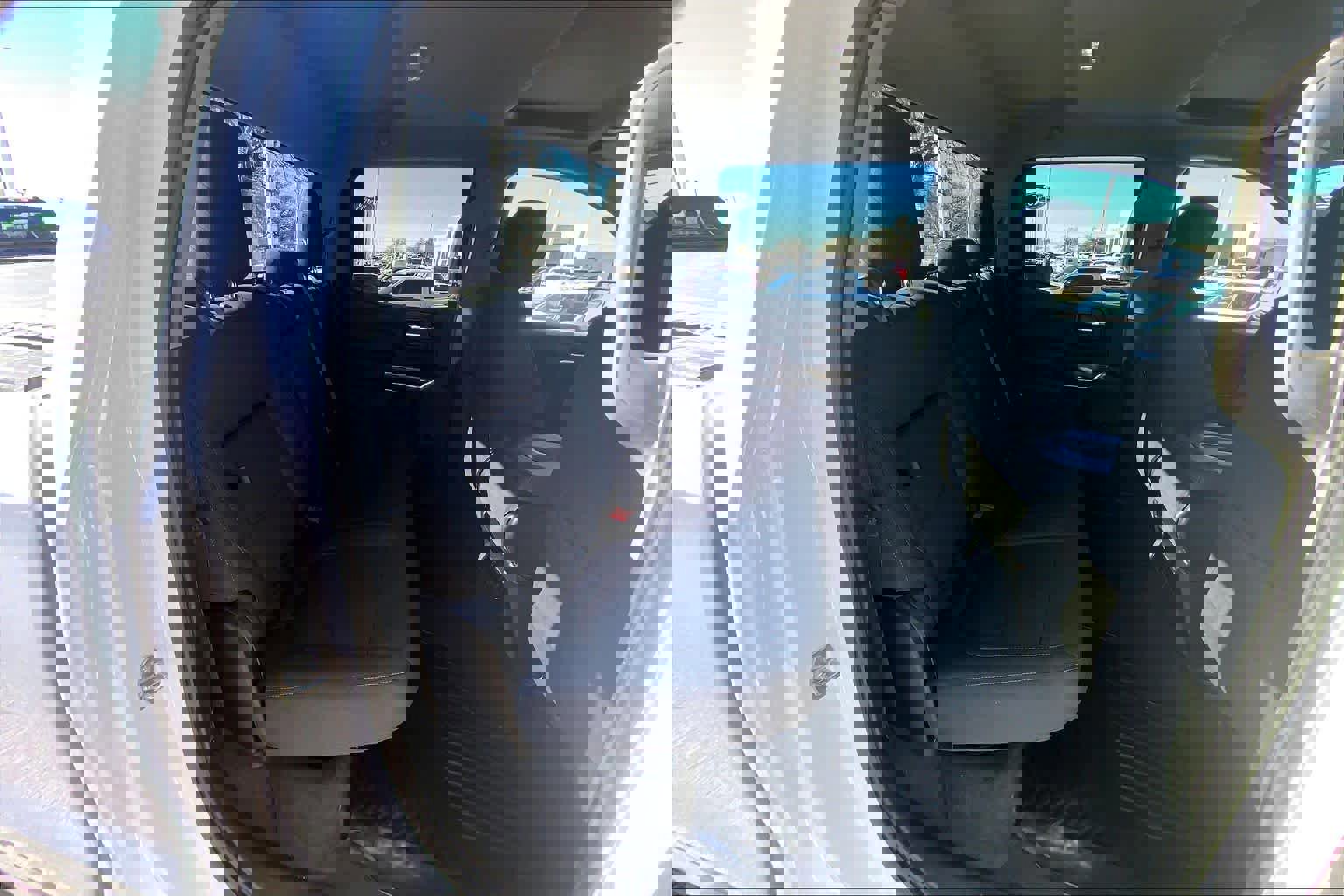 Used 2020 GMC Sierra 1500 Elevation w/ Elevation Value Package image 19